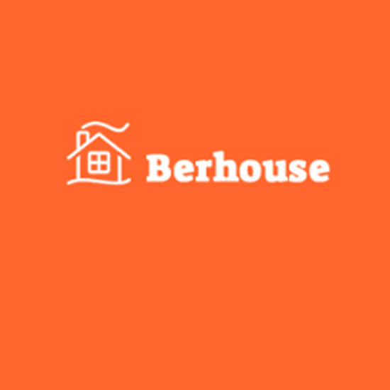 Berhouse